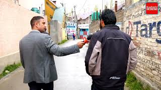 Congratulations:Star Of Hope Classes Srinagar:Tajamul Islam From Kulgam Cracked Neet Exam and