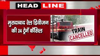 NEWS ABHITAK HEADLINES 05.04.2023