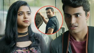 Ranam In Detroit Kannada Full Movie Part 4 | Prithviraj Sukumaran | Isha Talwar | Rahman
