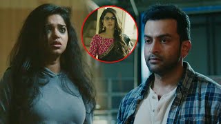 Ranam In Detroit Kannada Full Movie Part 5 | Prithviraj Sukumaran | Isha Talwar | Rahman