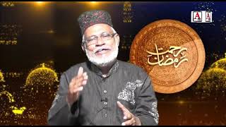 Rehmat e Ramazan Sehar Transmission 18 Ramazan 10 April 2023Topic Jang e Badar Se Fathe Makkah Tak