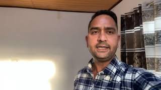 Breaking News:Srinagar Mai Ek Aur Sex Racket Police NY Expose Kiya