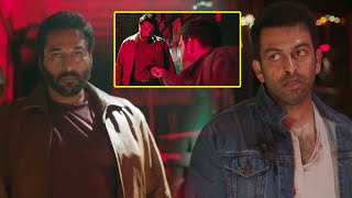Ranam In Detroit Kannada Full Movie Part 11 | Prithviraj Sukumaran | Isha Talwar | Rahman