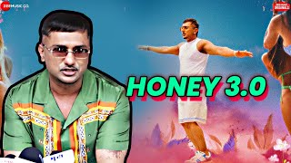 Honey 3.0 | Naagan Ke Sath 10 Songs Ka Dhamaka | Yo Yo Honey Singh Ka Khulasa