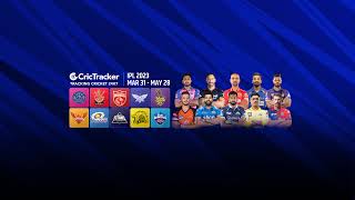 ????IPL 2023 Live: Match 19, Kolkata Knight Riders vs Sunrisers Hyderabad - Post-Match Analysis