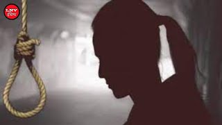 पति से विवाद के बाद फांसी लगाकर महिला ने की आत्महत्या : रोहतास