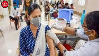 Rohtas : बिहार में स्वास्थ्य विभाग को लेकर लापरवाही की खबरें सुर्खियों में