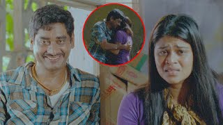 Karmayodha Kannada Full Movie Part 6 | Mohanlal | Murali Sharma | Malavika Nair