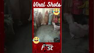 कमर दर्द ठीक करने का बेहतरीन इलाज   #viral #viralvideo #viralshort  #shortsvideo