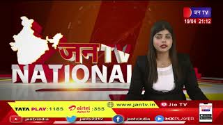 Chhatarpur News | कोतवाली टीआई अरविन्द दांगी की अनोखी पहल, थाने में महिला आरक्षण की गई गोद भराई