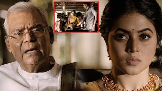 Power Play Latest Telugu Full Movie Part 7 | Raj Tarun | Poorna | Prince Cecil | Vijay Kumar Konda
