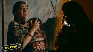 Maha Gamanam Malayalam Movie Scenes |  Priyanka Jawalkar Knows the Truth