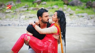 Do Dil Mil Rahe Hain Promo | Show Based On The Lovestory Of Star Couple Varun & Natasha