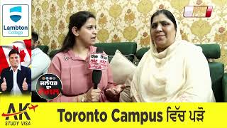 Exclusive Interview: AAP ਨੇਤਾ Saravjit Manuke ਬੋਲੇ Chandan Grewal ਦੇ ਆਉਣ ਨਾਲ ਪਾਰਟੀ ਨੂੰ ਮਿਲੇਗਾ ਬਲ