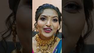 घोड़े पर सवार होकर बारात लेकर निकली दुल्हन । indian wedding video #shorts  #viralvideo