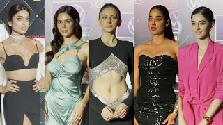 HT Style Icon Awards 2023 - Full Uncut Video