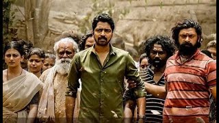 Itlu Maredumilli Prajaneekam Deleted Scenes Telugu Film | Allari Naresh, Vennela Kishore, Praveen