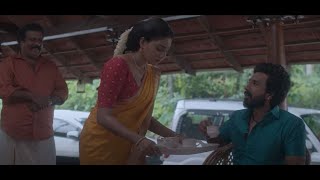 Matti Kusthi - Deleted Scene Telugu HD | Ravi Teja,Vishnu Vishal | Aishwarya Lekshmi | Chella Ayyavu