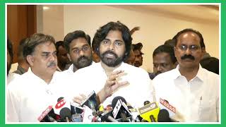 నేను ఆంధ్ర ప్రదేశ్ బాధ్యా తీసుకొన్నాను మీరూ సపోర్ట్ చెయ్యండి ఒక్క అవకాశం ఇచ్చి చూడండి...#pawankalyan