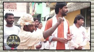 నెల్లూరు ఎమ్మెల్యే కేతం రెడ్డికి ఒక అవకాశం ఇవ్వండి......#pawankalyan