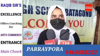 World Red Cross Day#World Red Cross Day was celebrated today at Govt High School