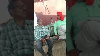 रिश्वत लेने का वीडियो वायरल होने के बाद पटवारी निलबिंत Satna News Madhya Pradesh @teznewstv
