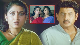Nanna Sahodara Kannada Full Movie Part 9 | Jr NTR | Genelia | Shriya Saran | Ramya Krishnan