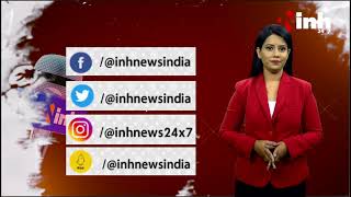 Digital Promo || Inh24x7News || Chhattisgarh || Raipur || MPCG