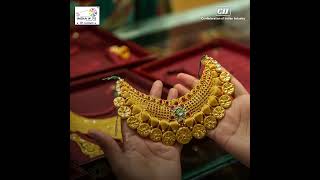 INDIA'S BEST JEWELLERY SHOPPING DESTINATIONS