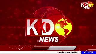 धनबाद वासियों को मिलेगा फ्री मेजिकल जांच, मारवाड़ी युवा मंच ने किया प्रेस वार्ता! DHANBAD ! KKD NEWS