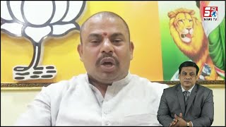 Raja Singh Ne Karnataka ki Awaam Bar Lagaya Biknay Ka Ilzaam | Sach News |