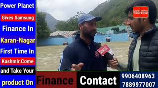 Youth Services and Sports District Ramban Zone Banihal   organize Inter-School  Zonal  level