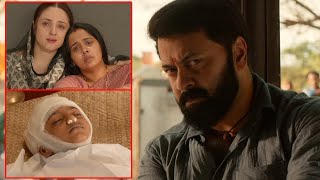 Mahashay Bhagavan Kannada Full Movie Part 5 | Prithviraj | Indrajith Sukumaran | Tiyaan