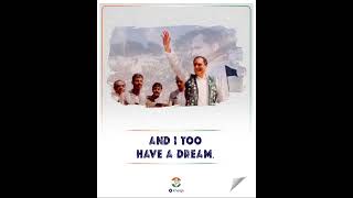 Rajiv Gandhi was a great son of India. Our humble homage on his martyrdom day.
