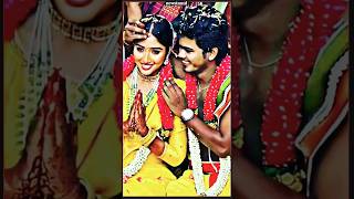 #RVP Weds Deeps Raja vetri Prabhu & Deepika marriage video ❤️ #kkk #kanakanumkalangalseason2