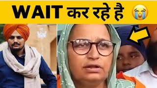 sidhu moosewala mother charan kaur on Bhagwant mann govt || Tv24 Punjab News || Punjab news today
