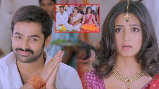 Kaariyavadhi Tamil Full Movie Part 4 | Ram Pothineni | Kriti Kharbanda | Prakash Raj | Ongole Gitta