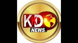 KKD NEWS LIVE l UTTAR PRADESH l UTTRAKHAND l BIHAR | MADHYA PRADESH update