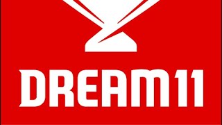 Dream 11 Has 50 Thousand Users In Kashmir, They Invest 15 Crore Rupees Every Month: SOURCES.#Dream11