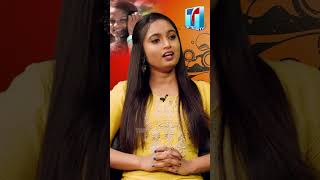 చనిపోయిన నా స్నేహితుడి కోసం ఆ పాట రాశాను ..| Top Telugu Tv| Telugu shorts| Anitha pata Nagaraju