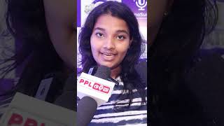 What A Magical Voice | Local Talent | Suno Sunao | PPL Odia