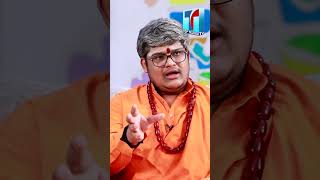 మునుపెన్నడూ లేని విధంగా మన ఢిల్లీలో కూడా.. | Srikanth Sharma Astrologer | Rashiphalalu 2023 |TT TV