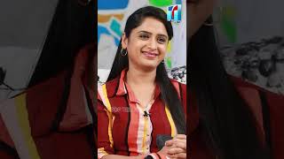 నేనలా చెప్పటం పెద్ద బూతు అవుతుంది.. | Teja Kakumanu | Actor & Director Teja Kakumanu | Top Telugu TV