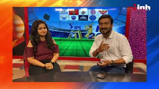 CSK vs GT IPL 2023: जीत गई चेन्नई | Youtube Shorts | Trending | MS Dhoni | CSK