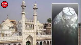 Varanasi : श्रृंगार गौरी की नियमित पूजा मामले में इलाहाबाद HC का बड़ा फैसला