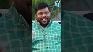 ఇంట్లోనుండి కాలు బయట పెట్టనివారు కూడా JP గారికోసం.. | NRI Thumu Vinay Kumar Interview | TT TV