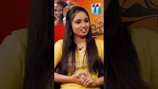 చెన్నై లో టిఫిన్ చేస్తోంటే అక్కడ కూడా ఈ పాట.... | Anitha Pata Nagaraju Interview | Top Telugu TV