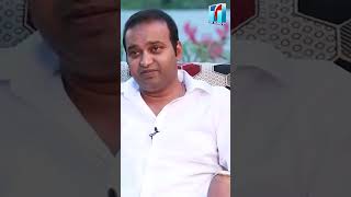 తక్కువ కులం వాడని టికెట్ రానివ్వలేదు.. | Thum Vinay Kumar Interview | NRI Thum Vinay Kumar | TT TV
