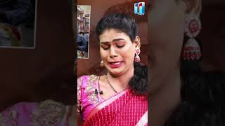 వాడితో కోట్లాడి విషం తాగాను.. | Transgender Swathi Emotional Interview | Top Telugu TV Interviews
