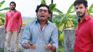 Barathi Kannamma 2 Today Episode | கிணற்றில் விழும் அன்பு;கண்ணம்மா அக்கா கல்யாணத்தை நிறுத்தும் பாரதி